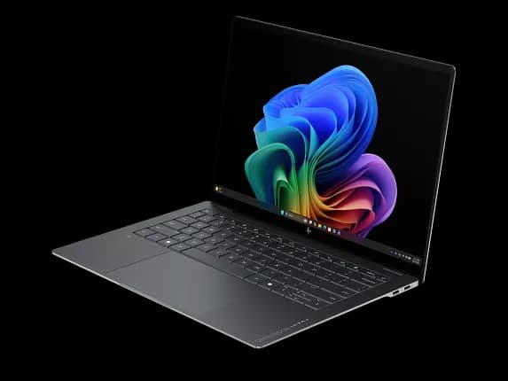 HP OmniBook Ultra 14