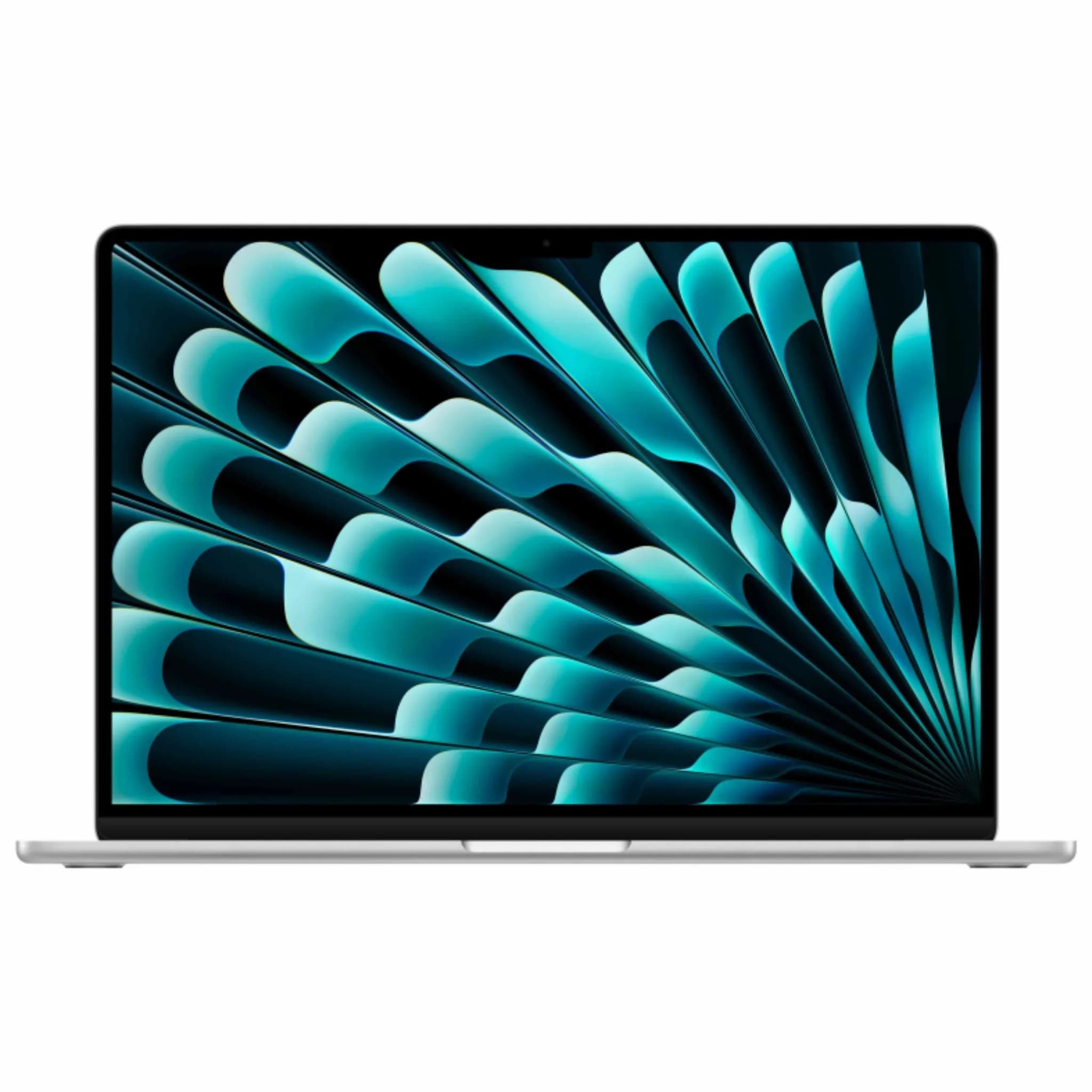 Apple MacBook Air M5