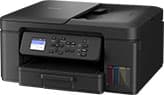 Imprimante Brother DCP-T780DW à réservoir