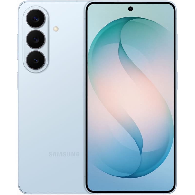 Samsung Galaxy S26, exemple de smartphone à surveiller en promotion