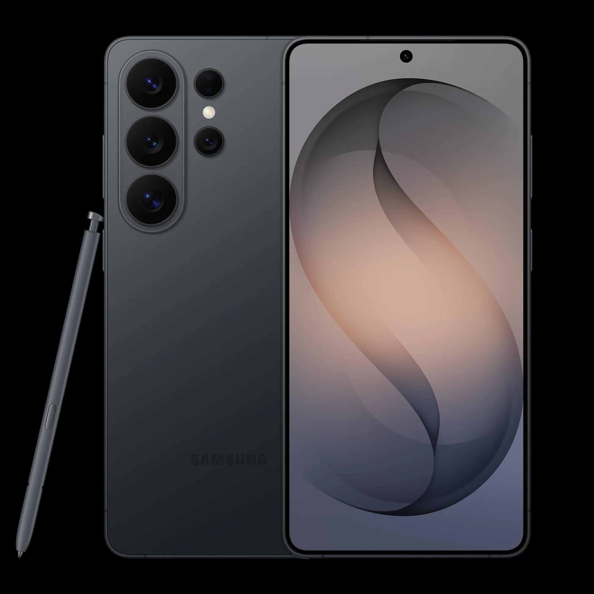 Samsung Galaxy S26 Ultra